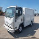 4KLB4W1N79J801025 2009 Isuzu Npr auction photo thumbnail 2