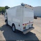 4KLB4W1N79J801025 2009 Isuzu Npr auction photo thumbnail 3