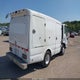 4KLB4W1N79J801025 2009 Isuzu Npr auction photo thumbnail 4