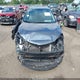 2T1BURHE6FC235468 2015 Toyota Corolla Le Plus auction photo thumbnail 13