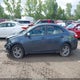 2T1BURHE6FC235468 2015 Toyota Corolla Le Plus auction photo thumbnail 15