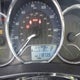 2T1BURHE6FC235468 2015 Toyota Corolla Le Plus auction photo thumbnail 16