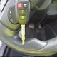 2T1BURHE6FC235468 2015 Toyota Corolla Le Plus auction photo thumbnail 11