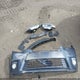 2T1BURHE6FC235468 2015 Toyota Corolla Le Plus auction photo thumbnail 12
