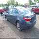 2T1BURHE6FC235468 2015 Toyota Corolla Le Plus auction photo thumbnail 3