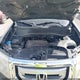 5FNYF4H73BB047148 2011 Honda Pilot Ex-L auction photo thumbnail 10