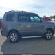 5FNYF4H73BB047148 2011 Honda Pilot Ex-L auction photo thumbnail 13