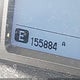 5FNYF4H73BB047148 2011 Honda Pilot Ex-L auction photo thumbnail 15