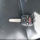 5FNYF4H73BB047148 2011 Honda Pilot Ex-L auction photo thumbnail 11