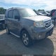 5FNYF4H73BB047148 2011 Honda Pilot Ex-L auction photo thumbnail 1