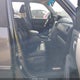 5FNYF4H73BB047148 2011 Honda Pilot Ex-L auction photo thumbnail 5