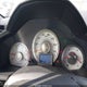 5FNYF4H73BB047148 2011 Honda Pilot Ex-L auction photo thumbnail 7