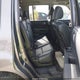 5FNYF4H73BB047148 2011 Honda Pilot Ex-L auction photo thumbnail 8