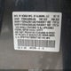 5FNYF4H73BB047148 2011 Honda Pilot Ex-L auction photo thumbnail 9