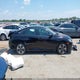 19XFC1F34GE213625 2016 Honda Civic Ex-T auction photo thumbnail 14