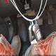 19XFC1F34GE213625 2016 Honda Civic Ex-T auction photo thumbnail 11
