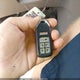 5FNRL5H6XGB008882 2016 Honda Odyssey Ex-L auction photo thumbnail 11
