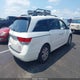 5FNRL5H6XGB008882 2016 Honda Odyssey Ex-L auction photo thumbnail 4