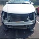 5FNRL5H6XGB008882 2016 Honda Odyssey Ex-L auction photo thumbnail 6
