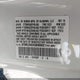 5FNRL5H6XGB008882 2016 Honda Odyssey Ex-L auction photo thumbnail 9