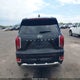 KM8R74HE7NU357861 2022 Hyundai Palisade Calligraphy auction photo thumbnail 17