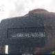 KM8R74HE7NU357861 2022 Hyundai Palisade Calligraphy auction photo thumbnail 9