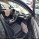 3FA6P0H75FR130281 2015 Ford Fusion Se auction photo thumbnail 5