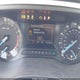 3FA6P0H75FR130281 2015 Ford Fusion Se auction photo thumbnail 7