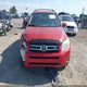 JTMBK31V285050220 2008 Toyota Rav4 Limited V6 auction photo thumbnail 13