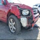 JTMBK31V285050220 2008 Toyota Rav4 Limited V6 auction photo thumbnail 6