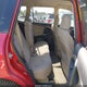 JTMBK31V285050220 2008 Toyota Rav4 Limited V6 auction photo thumbnail 8