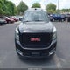 1GKS2CKJ3GR172236 2016 GMC Yukon Denali auction photo thumbnail 12