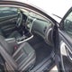 1N4AL3AP0FN885925 2015 Nissan Altima 2.5 Sl auction photo thumbnail 5