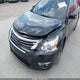 1N4AL3AP0FN885925 2015 Nissan Altima 2.5 Sl auction photo thumbnail 6