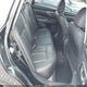 1N4AL3AP0FN885925 2015 Nissan Altima 2.5 Sl auction photo thumbnail 8