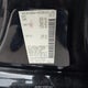 1N4AL3AP0FN885925 2015 Nissan Altima 2.5 Sl auction photo thumbnail 9