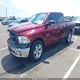 1C6RR6LG4JS209294 2018 Ram 1500 Lone Star 4X2 5'7 Box auction photo thumbnail 2