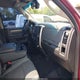 1C6RR6LG4JS209294 2018 Ram 1500 Lone Star 4X2 5'7 Box auction photo thumbnail 5
