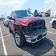 1C6RR6LG4JS209294 2018 Ram 1500 Lone Star 4X2 5'7 Box auction photo thumbnail 6