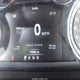 1C6RR6LG4JS209294 2018 Ram 1500 Lone Star 4X2 5'7 Box auction photo thumbnail 7