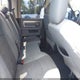 1C6RR6LG4JS209294 2018 Ram 1500 Lone Star 4X2 5'7 Box auction photo thumbnail 8