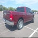 1C6RR6LG4JS209294 2018 Ram 1500 Lone Star 4X2 5'7 Box auction photo thumbnail 4