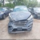 KM8J3CA22GU226441 2016 Hyundai Tucson Limited auction photo thumbnail 12