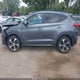KM8J3CA22GU226441 2016 Hyundai Tucson Limited auction photo thumbnail 14