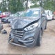 KM8J3CA22GU226441 2016 Hyundai Tucson Limited auction photo thumbnail 2