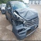 KM8J3CA22GU226441 2016 Hyundai Tucson Limited auction photo thumbnail 6