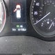 KM8J3CA22GU226441 2016 Hyundai Tucson Limited auction photo thumbnail 15