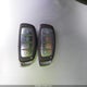 KM8J3CA22GU226441 2016 Hyundai Tucson Limited auction photo thumbnail 11