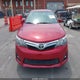 4T1BF1FK3EU810014 2014 Toyota Camry Le auction photo thumbnail 12