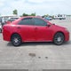 4T1BF1FK3EU810014 2014 Toyota Camry Le auction photo thumbnail 13